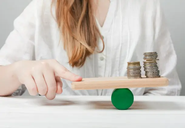 revenu passif avec Atomy – générer un complément de revenu sans investissement