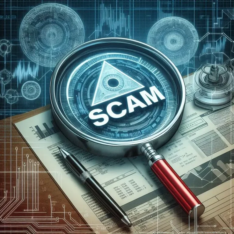 Atomy arnaque ou opportunite legale 1 Atomy arnaque ? Analyse critique de la légitimité et du système pyramidal