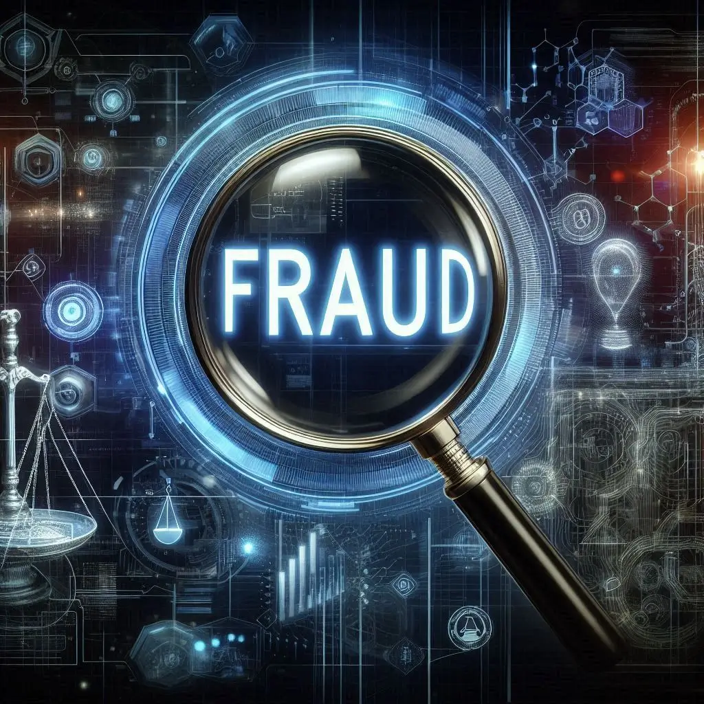 Designer Atomy arnaque ? Analyse critique de la légitimité et du système pyramidal