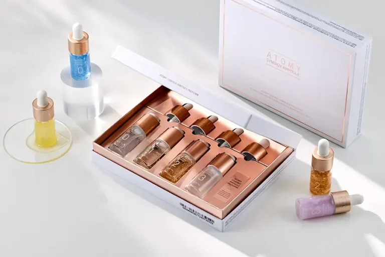 atomy synergy ampoule avis atomy synergy ampoule avis