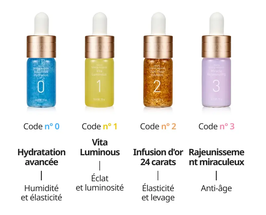 cure anti age visage 4 semaines cure anti-age visage 4 semaines atomy