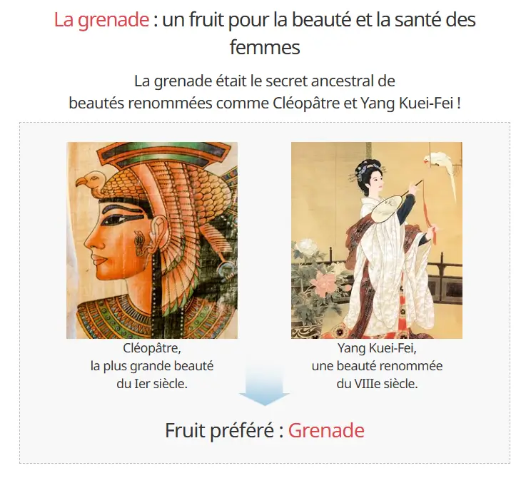 stick gelee grenade pratique atomy
