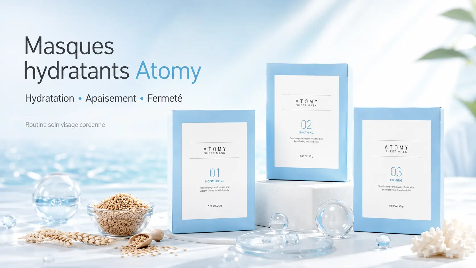 masque hydratant expert quotidien atomy k beauty masque-hydratant-expert-quotidien-atomy-soin-k-beauty